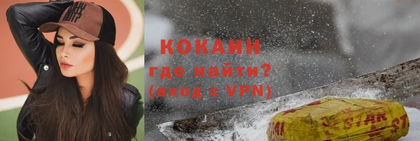 стаф Зерноград